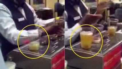 Cette machine va révolutionner vos soirées