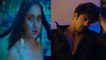 Ekta Kapoor के Naagin 6 में Tejasswi Prakash करेंगी इस Actor संग Romance, Karan गुस्सा | FilmiBeat