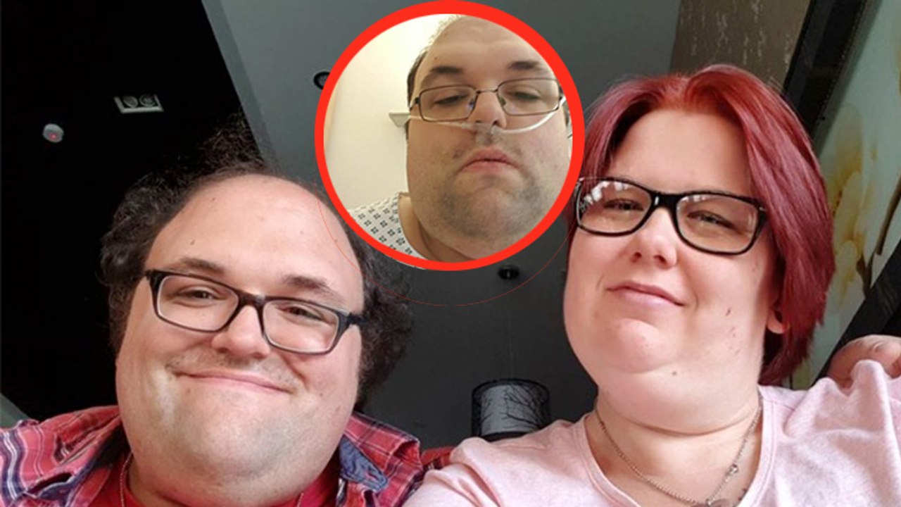 Freundin von Schwiegertochter-gesucht-Star: 'Ingo hat eine schlimme, nicht heilbare Krankheit'