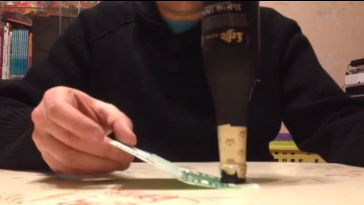 Découvrez comment gagner 20€ à tous les coups lors de vos soirées entre potes