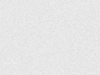 Notre petite vie à trois