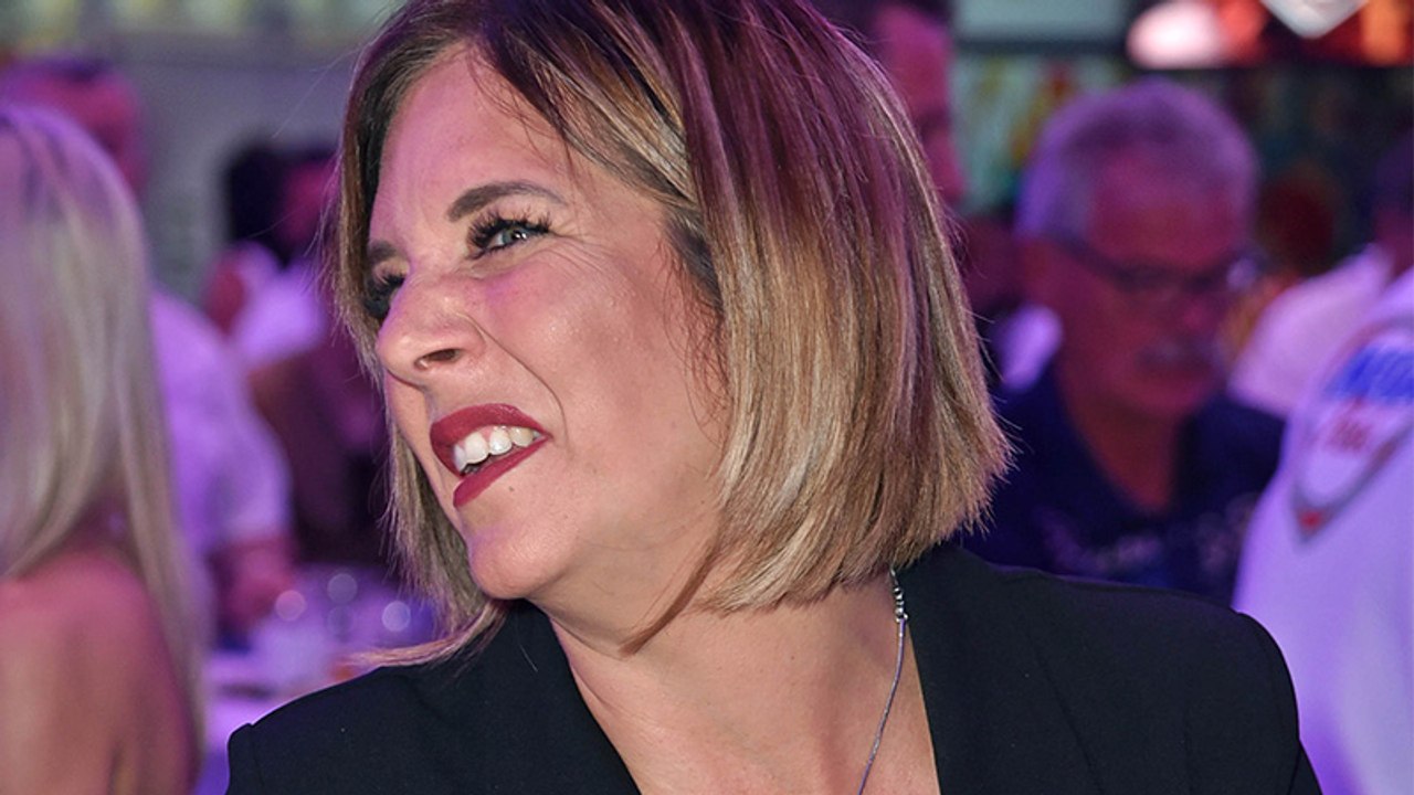 Freunde von Jens Büchner: 'Wir hätten nie gedacht, dass Daniela so ein Ding abzieht'