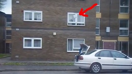 Comment livrer une pizza très rapidement ?