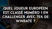 League of Legends : quel joueur européen est classé numéro 1 en Challenger avec 75% de winrate ?