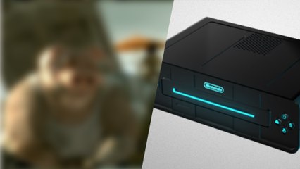 Beyond Good and Evil 2 pourrait bien être une exclusivité NX