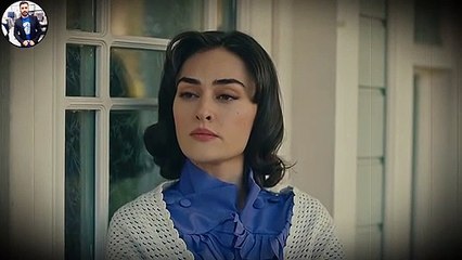 Kanunsuz Topraklar 16. Bölüm Fragmanı _ İhanet!