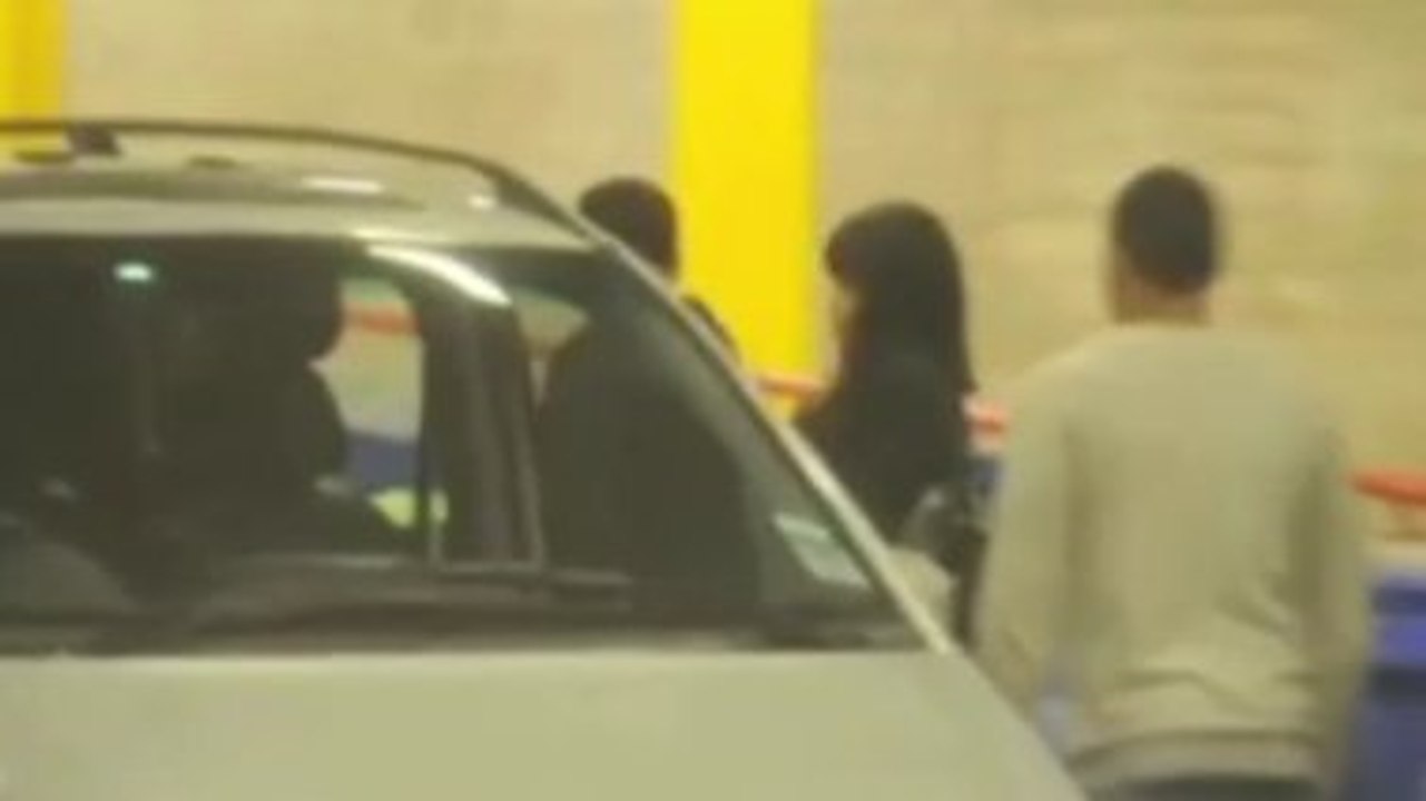 Rihanna et Drake : aperçus main dans la main à Londres