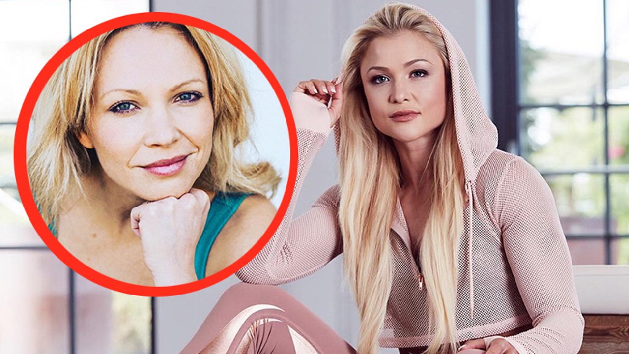 Fitness-Expertin über die Influencer-Welt: „Sophia Thiel sollte man als Warnung sehen“