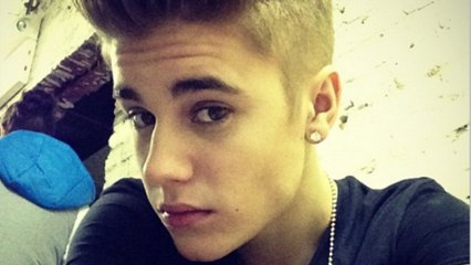 Justin Bieber : découvrez Life is worth living, sa nouvelle chanson