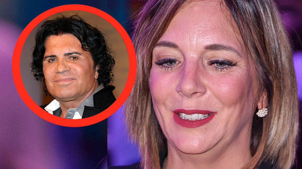 Dannis rührende Worte an Costas Familie:'Ich weiß, was sie jetzt durchmachen“