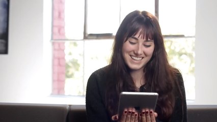 Ces femmes ont été photoshopées comme les stars des magazines. Leurs réactions sont étonnantes