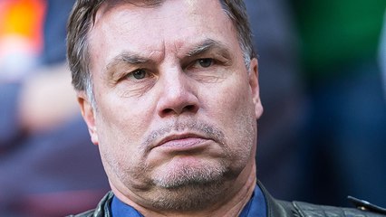 Ex-Bayern-Star Thomas Helmer: Noteinlieferung nach tragischem Unfall