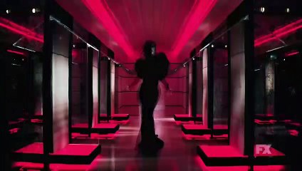 American Horror Story Orijinal Teaser (5)
