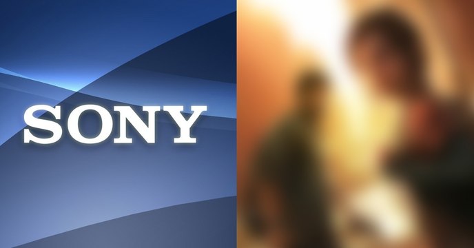 The Last of Us 2 : le développement du jeu est en cours et pourrait être présenté à l'E3 2016