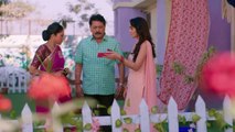 Sasural Simar Ka 2 Episode 257; Reema evil plan against Gagan Aditi | FilmiBeat