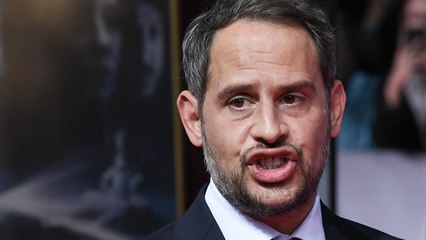 Moritz Bleibtreu: Mit diesem Tierfoto aus dem Urlaub löst er Empörung aus