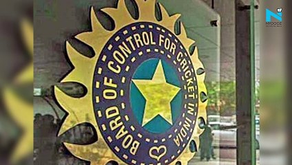 Shikhar Dhawan, Shreyas Iyer among 7 positive as COVID hits Indian Camp