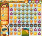 Farm Heroes Saga niveau 715 : solution et astuces pour passer le niveau