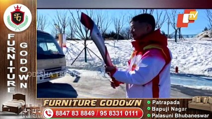 China Suffered Higher Losses Than Reported: Australian Newspaper On Galwan Valley Clash