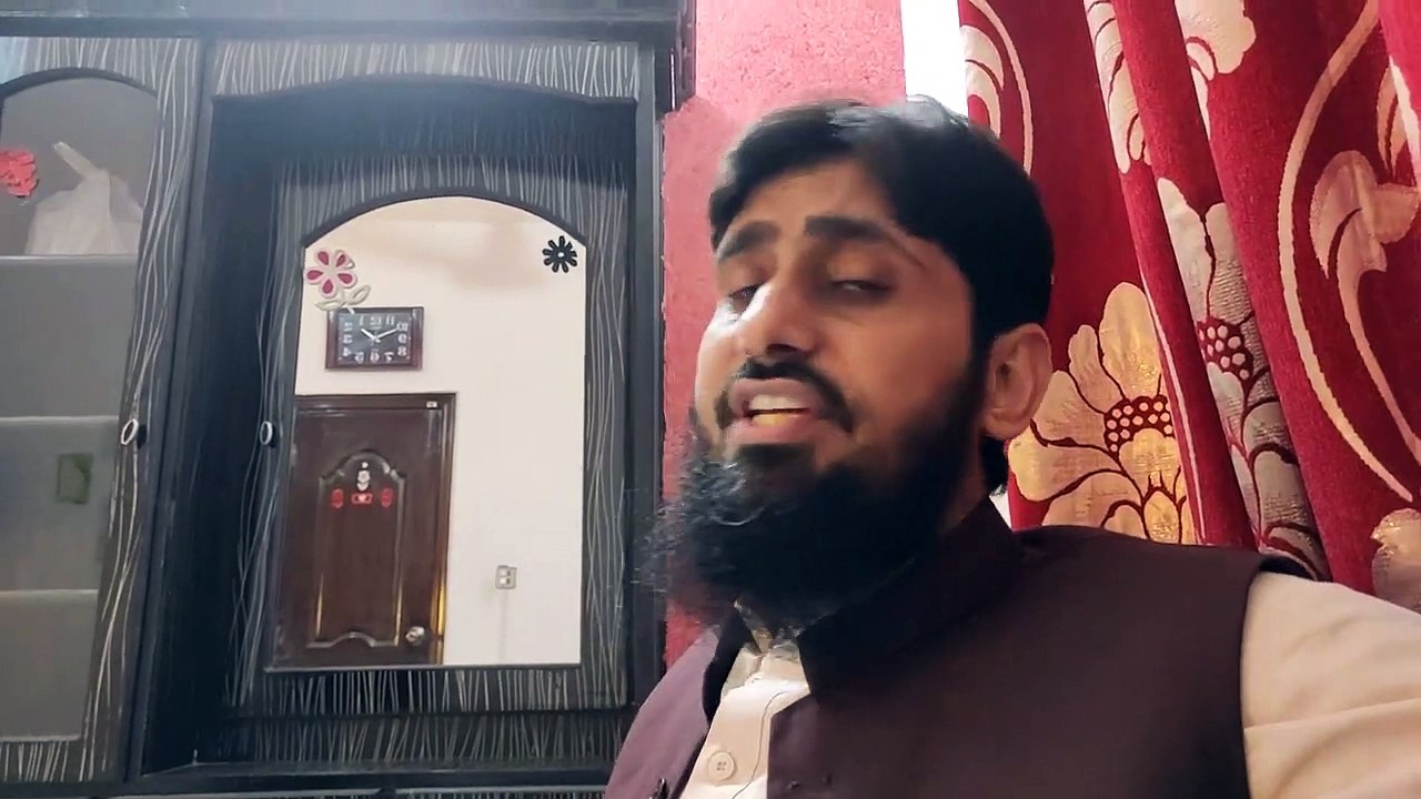 کیا امیر معاویہ رضی اللہ عنہ کے دور اقتدار میں حضرت علی رضی اللہ عنہ کو گالیاں دی جاتی تھیں؟