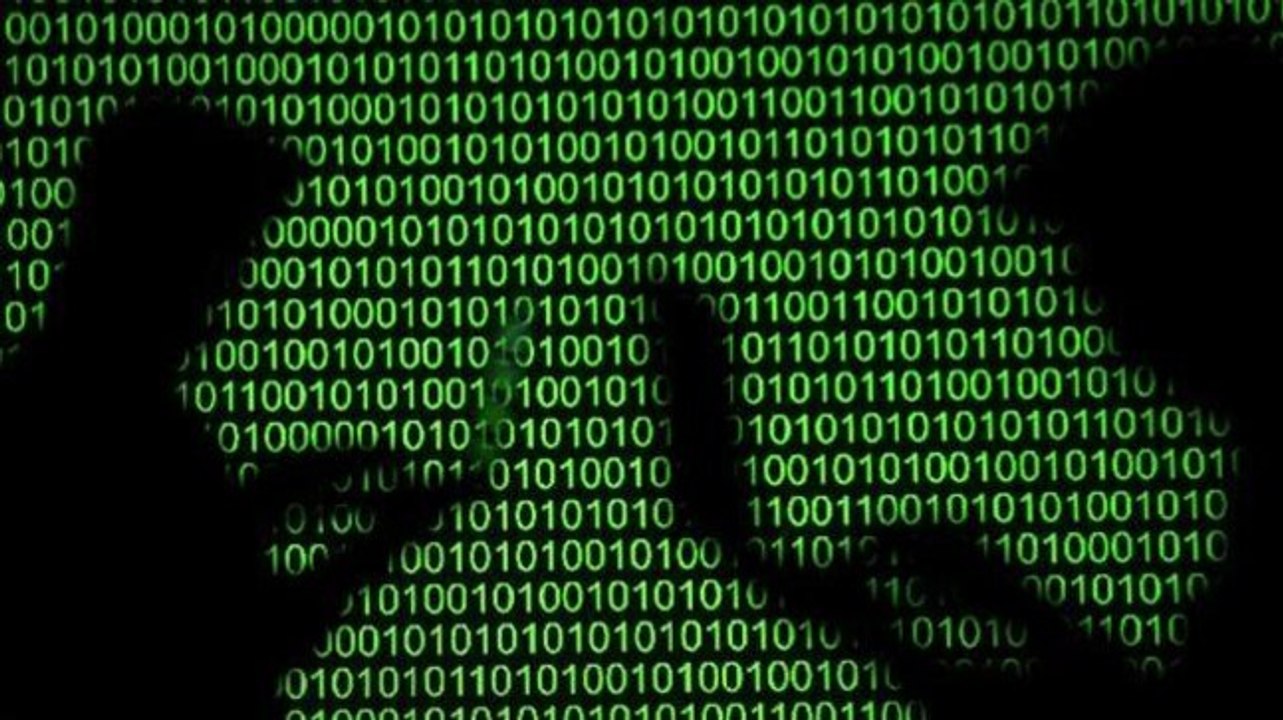 FBI confirms it bought Pegasus spyware from Israel's NSO Group