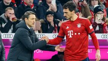 Mats Hummels: So bringt er bei Bayern München alle gegen sich auf