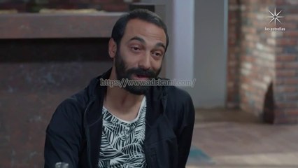 Contigo Si Capitulo 76 completo