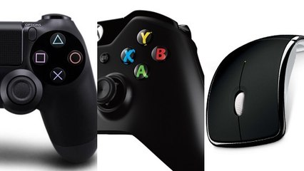 Sony et Microsoft vont travailler ensemble pour la PS4 et la Xbox One !