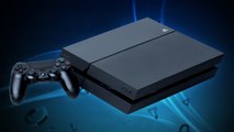 PlayStation 4K : une date de sortie et un prix pour la nouvelle console de Sony