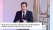 Olivier Véran cash sur le pass vaccinal : "4,7 millions de Français pourraient le perdre"