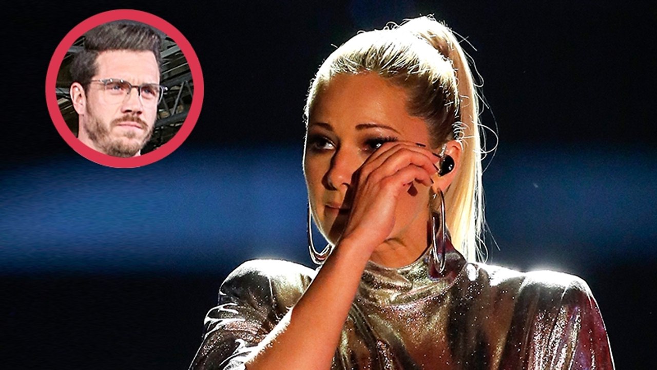 Helene Fischer: Mit diesem skrupellosen Verhalten bringt ihr neuer Freund Thomas alle gegen sich auf