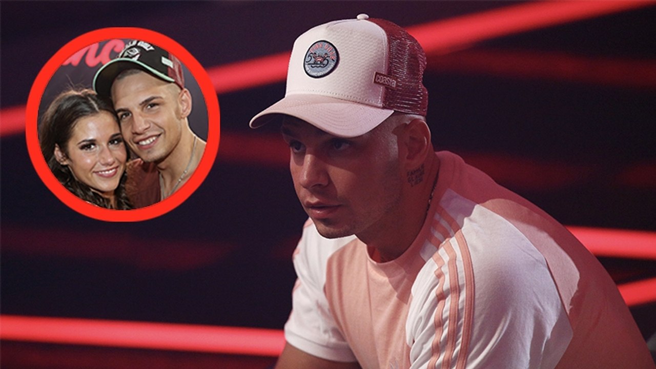 Liebesberater Pietro Lombardi: So schamlos nutzt ihn seine Ex aus