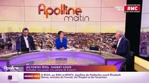 Les fortes têtes : Souhaitez-vous passer à la semaine de 4 jours ? - 03/02