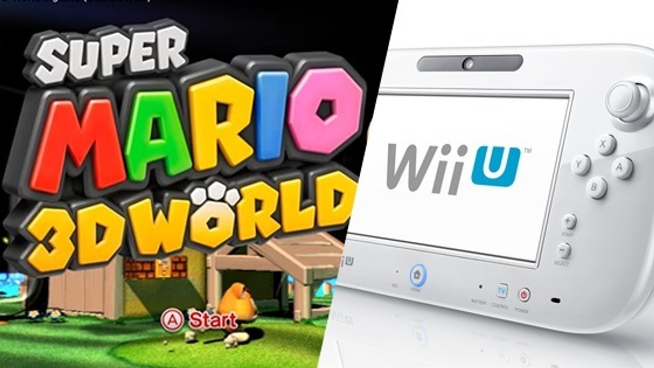 Découvrez comment jouer à vos jeux Wii U sur PC