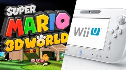 Découvrez comment jouer à vos jeux Wii U sur PC