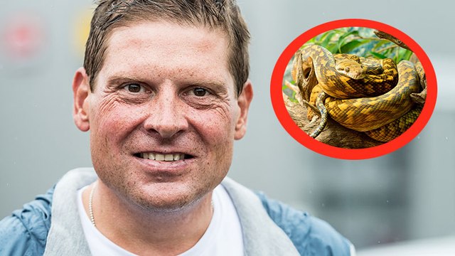 Nach seiner Scheidung: Jan Ullrich bekommt ein verlockendes Angebot