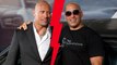 The Rock vs. Vin Diesel: 'Fast and Furious'-Schöpfer äußert sich endlich über den Konflikt