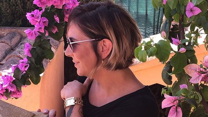 Aktion von Danni Büchner sorgt für Unverständnis: "Das hätte Jens niemals gewollt"