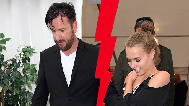 'Sommerhaus der Stars': Der Wendler gesteht seiner Laura einen Seitensprung