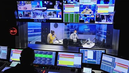 Présidentielle : à la peine dans les sondages, la campagne de Valérie Pécresse s'enlise