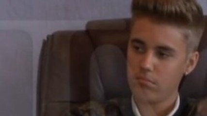 Justin Bieber : la date de son procès enfin fixée