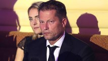 Til Schweigers frauenverachtender Post: So macht er sich über Politikerin lustig