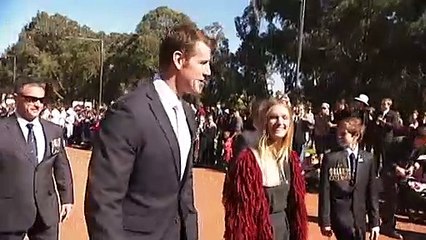 War veteran's defamation court case resumes in Sydney