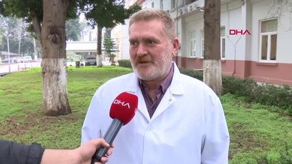 ÜŞÜMESİN? DİYE TAMAMEN KAPALI AĞILA KOYULAN BÜYÜKBAŞ HAYVAN, METAN GAZINDAN HASTALANABİLİR?