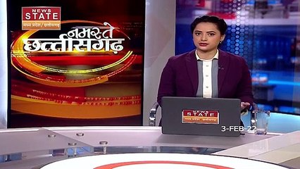 PM Modi ने बजट को एक नए दृष्टिकोण से समझाया - Raman Singh