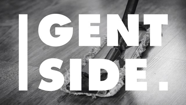 Eine Gefahr für Umwelt und Gesundheit: Jedes zweite Putzmittel ist hochgiftig