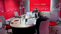 Présidentielle 2022 : notre classe politique est-elle numériquement illettrée ? En toute subjectivité