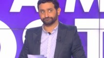 Cyril Hanouna : il parle de son salaire et évoquer gagner 
