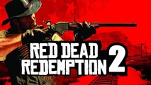Red Dead Redemption 2 : c'est (presque) officiel, le jeu est en développement
