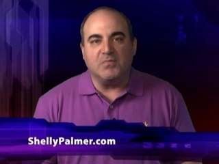 iPhone SDK - Silverlight - Weather Channel - Ziff Davis - Me